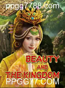 Desvendando a Aventura em BeautyAndTheKingdom: Conheça as Regras e Desafios
