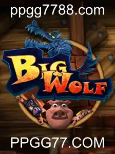 Descubra o Fascinante Mundo do BigWolf: Um Jogo de Estratégia e Aventura
