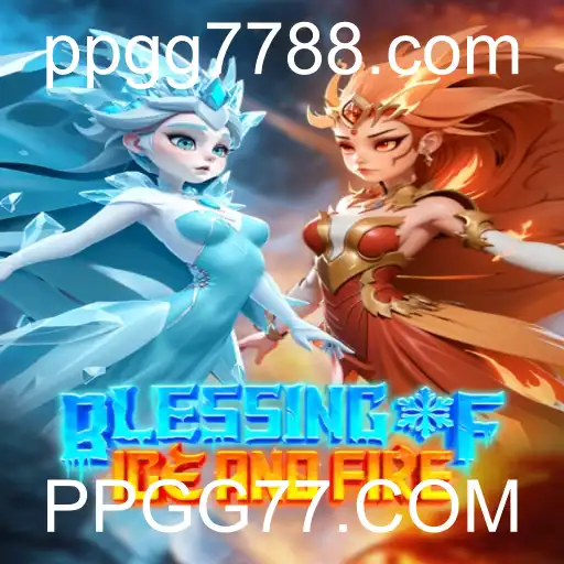Explorando o Mundo do Jogo BlessingofIceandFire: Regras e Introdução