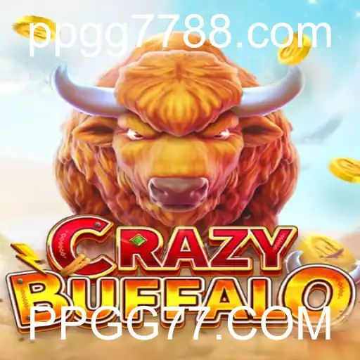 Tudo sobre o Jogo CRAZYBUFFALO: Regras, Dicas e Oportunidades