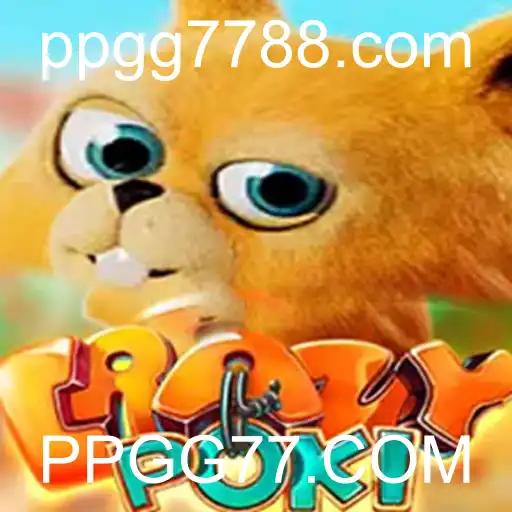 CrazyPoki: O Jogo que Está Conquistando Multidões