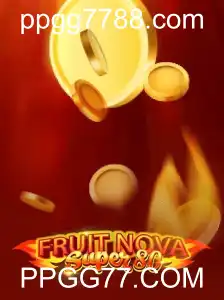 FruitNovaSuper80: Um Mergulho no Mundo Frutado de Emoções e Recompensas