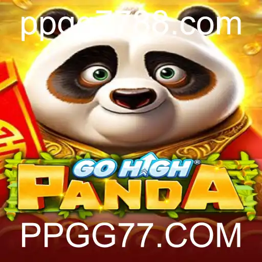 Explorando GoHighPanda: Um Mergulho em um Novo Mundo de Aventura