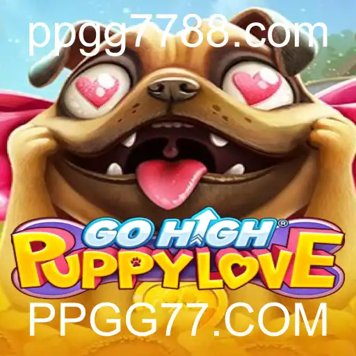 GoHighPuppyLove: Descubra a Nova Sensação dos Jogos de Aventura
