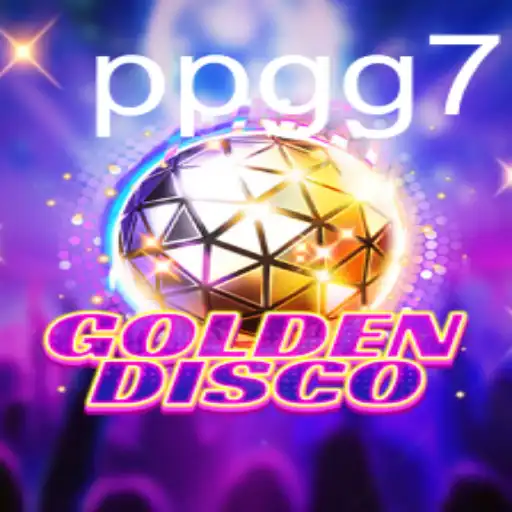 Descubra o Fascinante Mundo de GoldenDisco