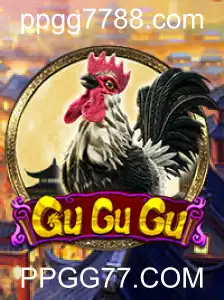 Descubra o Mundo de GuGuGu: Um Jogo Fascinante