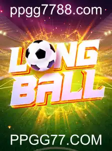 Explorando o Mundo do LongBall: Um Jogo de Estratégia e Habilidade