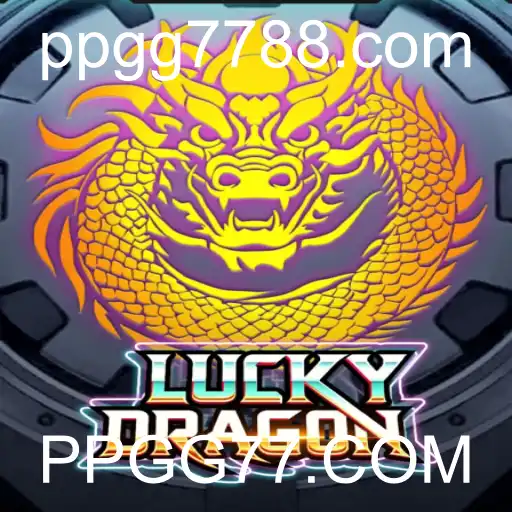 Descobrindo o Fascinante Mundo de LuckyDragon