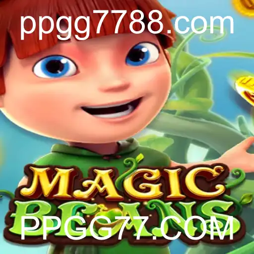 Explorando o Universo do Jogo MAGICBEANS: Regras e Funcionalidades