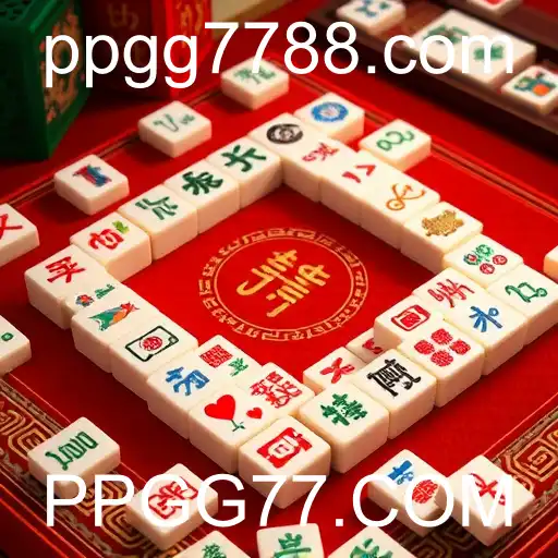 Mahjong