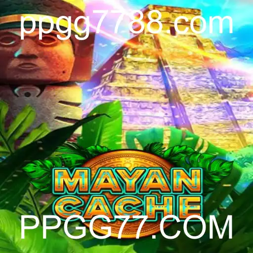 MayanCache: Um Novo Desafio Estratégico com PPGG77.COM