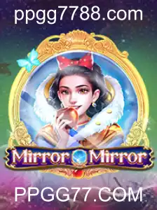 Desvendando o Mundo de MirrorMirror: Um Jogo Inovador para Todas as Idades