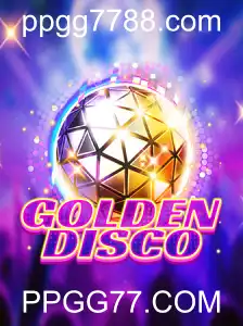 Descubra o Fascinante Mundo de GoldenDisco