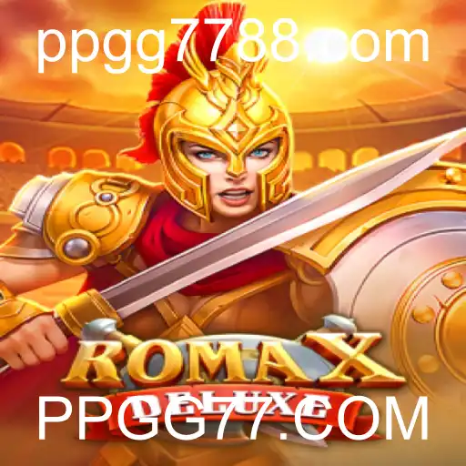 Explorando o Fascinante Mundo de RomaXDeluxe