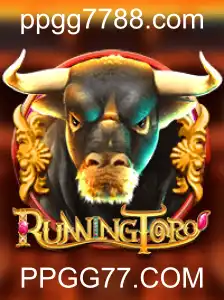 RunningToro: O Novo Sucesso no Mundo dos Jogos Online