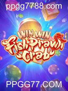 WinWinFishPrawnCrab: Descubra o Encantador Jogo de Azar Asiático