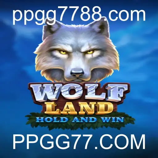 Explorando o Universo de WolfLand: Uma Jornada Épica