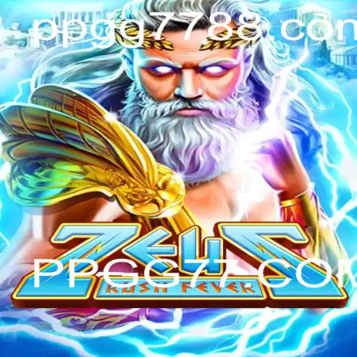 Descubra o Universo de ZeusRushFever: Uma Aventura Divina